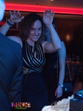 257655798_4197597640350105_6156511493498510052_n