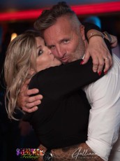 257656105_4197602290349640_3228254921989802004_n