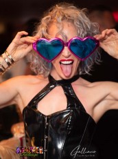 257657919_4197603023682900_5692767364222904241_n