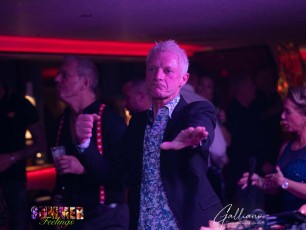 257660221_4197591240350745_783458890542822169_n