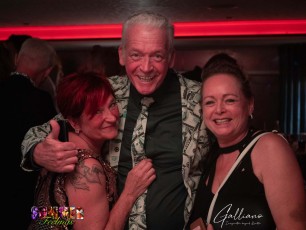 257662724_4197597327016803_8809466530579357845_n