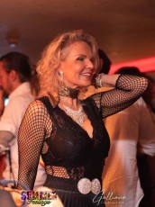 257662724_4197598960349973_6897095083902413131_n