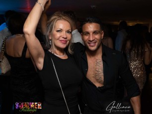 257664906_4197605297016006_3640368187474296551_n