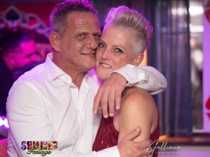 257676092_4197601630349706_219921427126389097_n