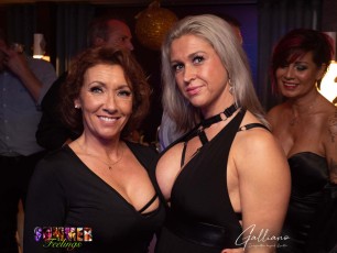 257676561_4197596447016891_9192890730436735813_n