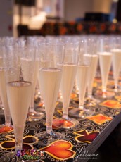 257685825_4197591520350717_3200807541160990450_n