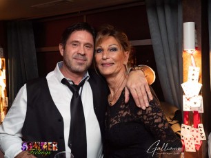 257702601_4197596363683566_2297085296383780187_n