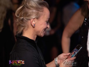 257725840_4197594160350453_1681164315587142261_n