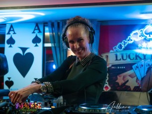 257731288_4197595750350294_4139416614252693191_n