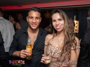 257747699_4197599227016613_545874387956413876_n