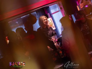 257752404_4197592540350615_9209603140632424111_n