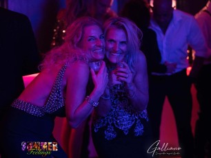 257759193_4197598150350054_3222912903130535788_n