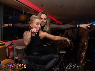 257761935_4197595967016939_3881634937558941999_n