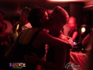 257789539_4197590773684125_8213830871056994963_n