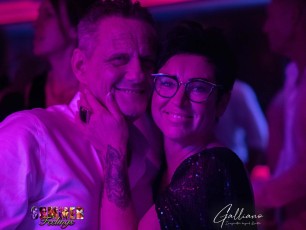 257790155_4197598887016647_3545808136695944053_n