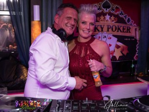 257794058_4197596967016839_5767026626979281547_n