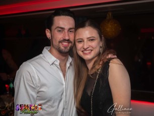 257797699_4197591103684092_7056331672234467156_n