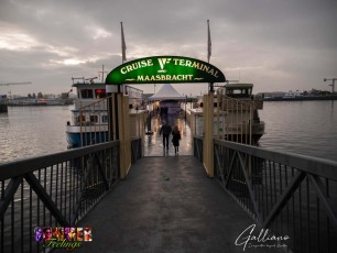 257808344_4197591490350720_84965381124453363_n