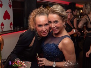 257813339_4197592787017257_4007274360311459782_n