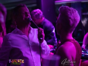 257823625_4197600617016474_3223433562530003582_n