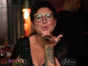 257826245_4197591137017422_5360185203849111087_n