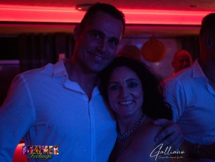 258615451_4197597357016800_5474957190699241157_n