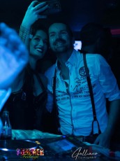 258616720_4197590630350806_6412387152636188951_n