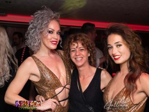 258616767_4197596240350245_7456733637220480748_n