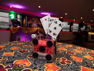 258621043_4197593003683902_2177860205740915726_n