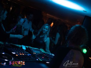 258624558_4197591020350767_6745649795276131126_n