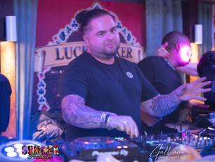 258624807_4197594120350457_4854547743430429542_n