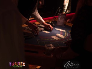 258628712_4197590043684198_7532823129711545063_n