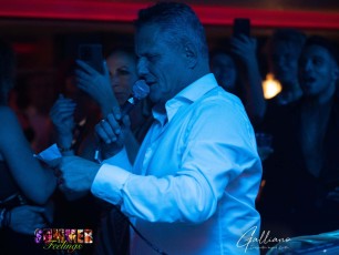 258644864_4197599923683210_296959713482016822_n