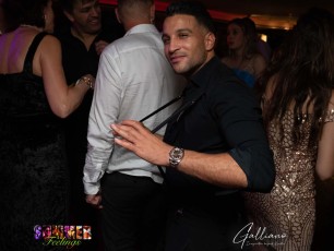 258649280_4197605177016018_4157846791044832146_n