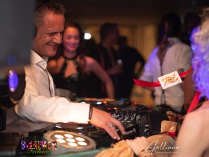 258702999_4197603257016210_6911128835120113091_n