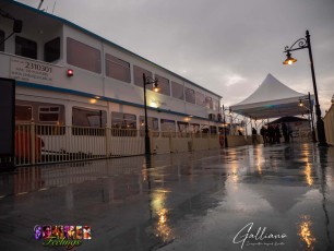 258709949_4197591360350733_1282298653896170647_n