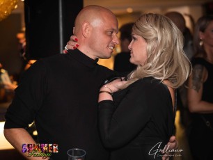 258710026_4197600040349865_3000867057247584195_n