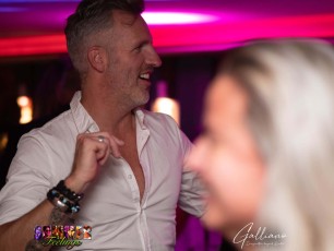 258713607_4197591260350743_3320625205076476523_n