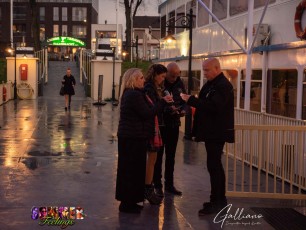 258713761_4197593747017161_2697080611568614655_n