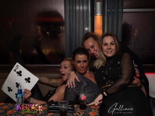 258713761_4197604753682727_2250318154362740577_n