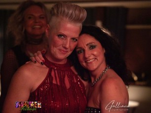 258713797_4197595827016953_2308390776049215353_n