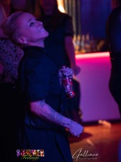 258719668_4197596100350259_920184319289839232_n