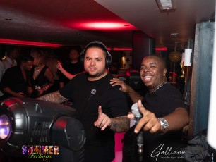 258722884_4197598177016718_6748324208509621376_n