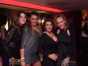 258722898_4197593537017182_4511970309754966201_n