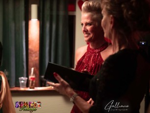 258723170_4197598140350055_5362690723861561850_n