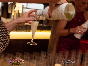 258723184_4197590817017454_5453378763086189732_n