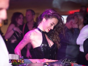 258724202_4197595000350369_520736519260693943_n