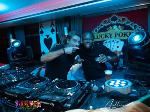 258724256_4197595210350348_8941639650845052208_n