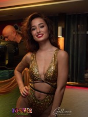 258725352_4197599070349962_4240132257620452522_n