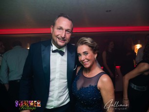 258731259_4197591367017399_4166598077245798188_n